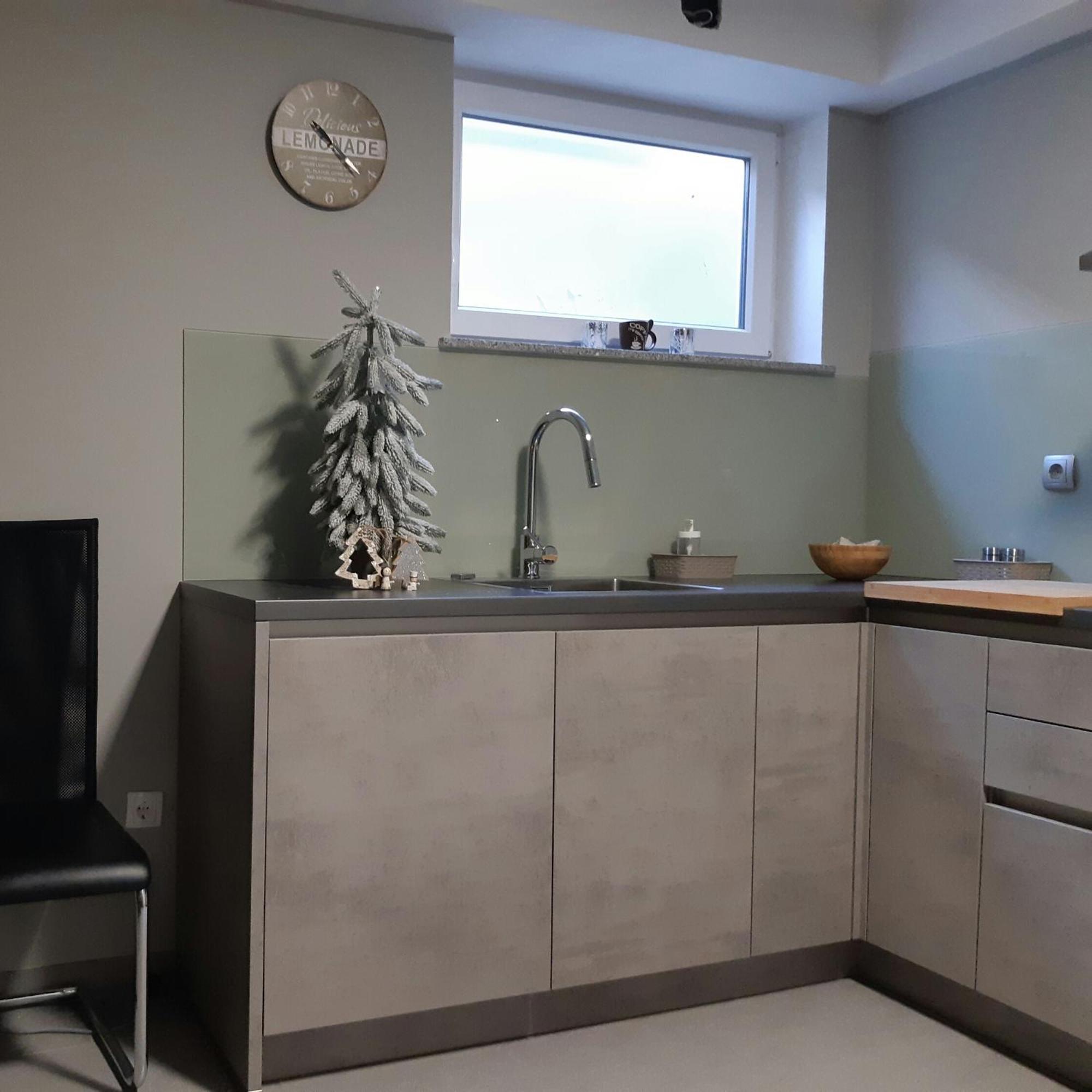 Apartments Teja Kranjska Gora Cameră foto